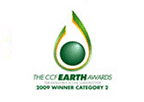 https://abergeldie.com/wp-content/uploads/2020/12/logo-earth-awards.png